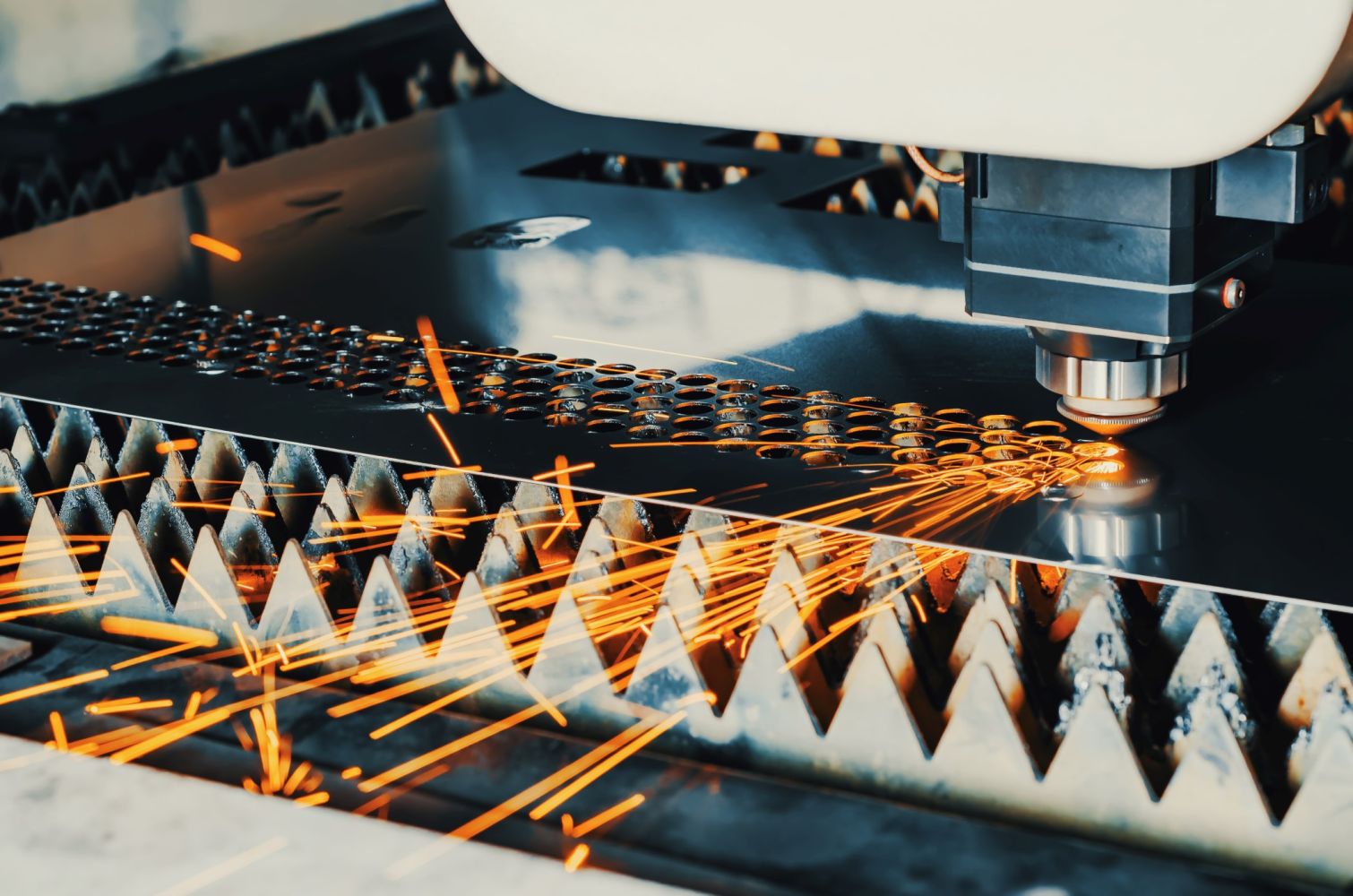 Visualize Circularity In Material Computer Material circularity is shaping the future of the engineering sector ...