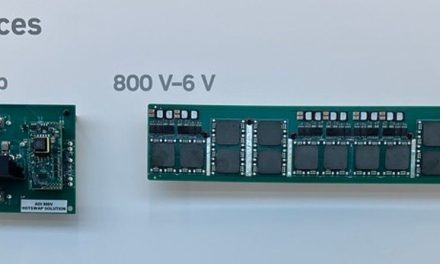Powering the next generation of VIDIA AI factories with MGX