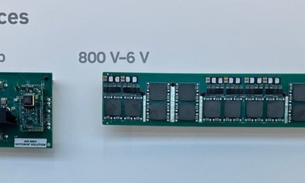 Powering the next generation of VIDIA AI factories with MGX