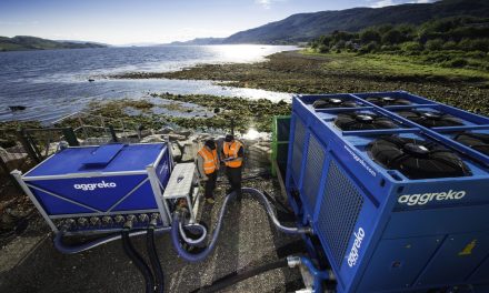 Proactivity crucial for manufacturers to weather summer heatwaves