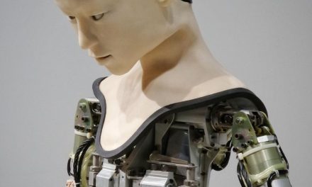 Industry expert discusses how automation is transforming recruitment in manufacturing