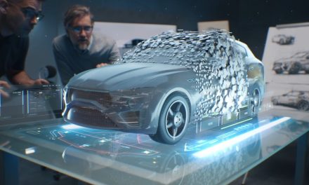 How traditional automotive technologies in Body structures and Chassis stay relevant in the EV revolution