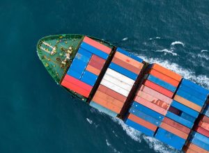 Supply Chain Trends to Look Out For in 2026