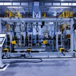 AI in manufacturing: turning ambition into action