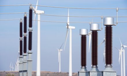 Why APQP4wind standards matter for wind industry manufacturers