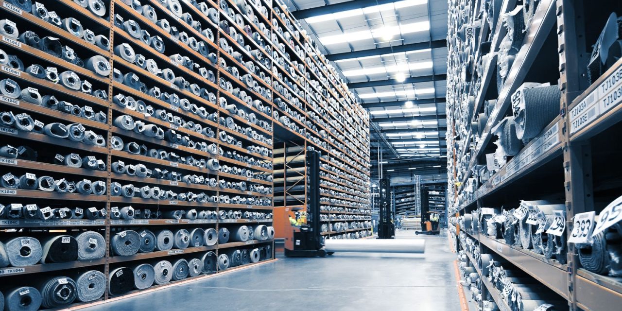 Whittan Group announces CEO transition and exciting plans for the future