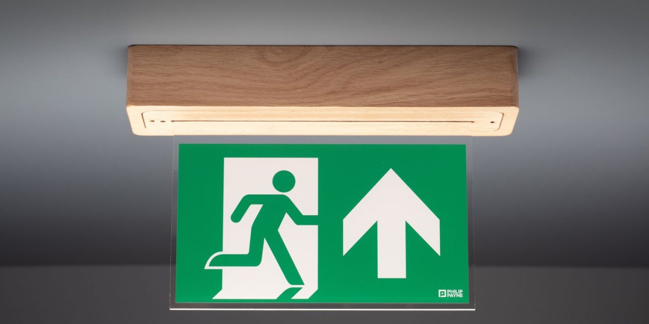 UK manufacturer launches sustainable solution for architects