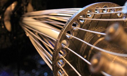 PTC launches Alcatel Submarine Networks’ digital transformation