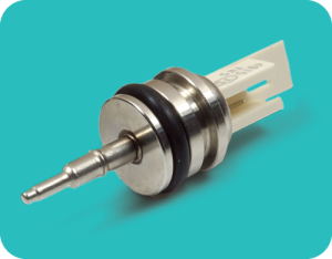 ATC Semitec BTS5 Immersion Sensor 1