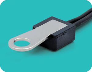 ATC Semitec STS2 Surface Temperature Sensor 1