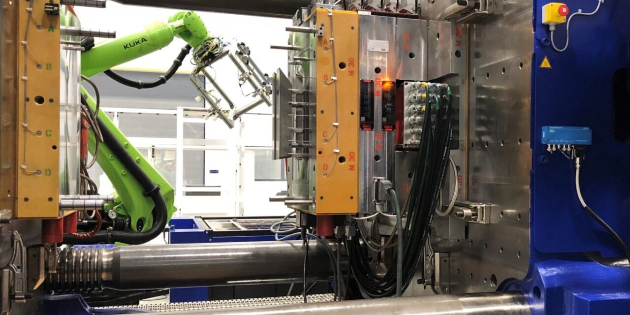 ATS joins Composites UK