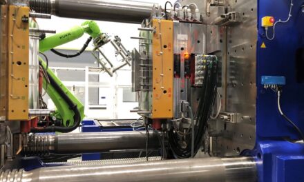 ATS joins Composites UK