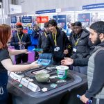 Addressing the manufacturing skills shortage crisis at The PPMA Show