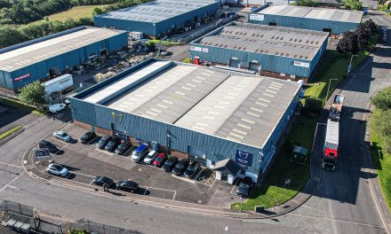 Alloy Wire International draws one-year MBO anniversary to a £17.9m close