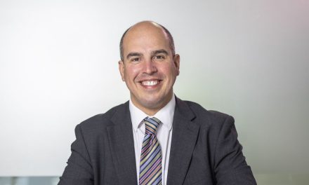 Skills gap ‘getting worse’ – 1 in 3 manufacturing project managers in APM survey