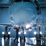 How digital qualification is becoming aerospace’s competitive advantage