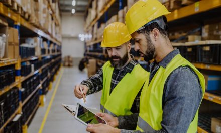 Managing the skills shortage challenge in the manufacturing sector