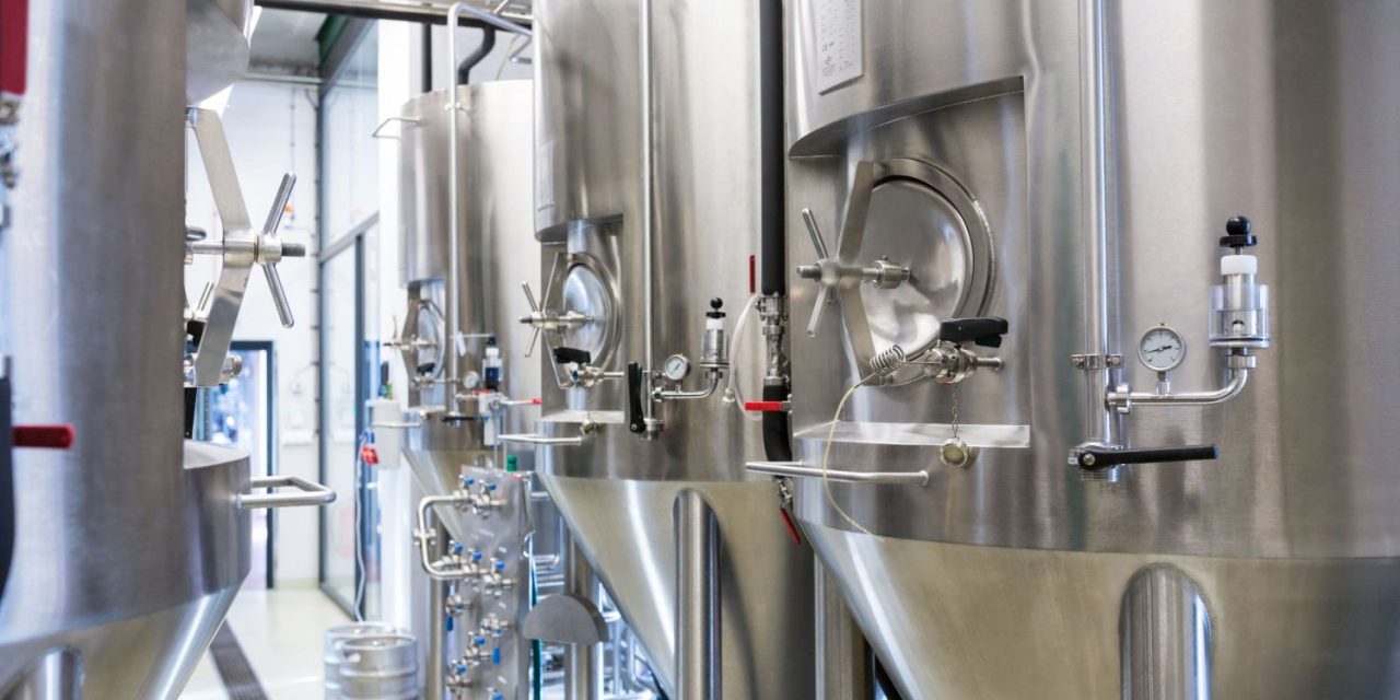 Global food and drink leaders to explore AI-driven manufacturing solutions at The Connected Performance Summit