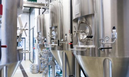 Global food and drink leaders to explore AI-driven manufacturing solutions at The Connected Performance Summit