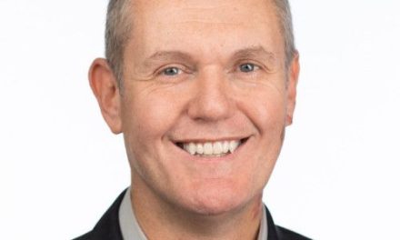 Exploring the Future of Supply Chain in 2025