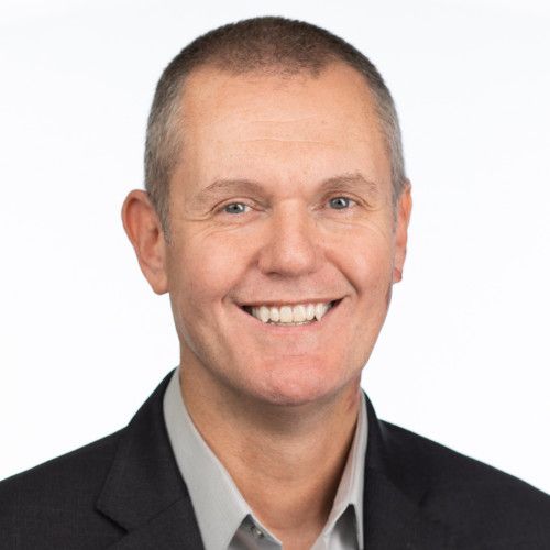 Exploring the Future of Supply Chain in 2025