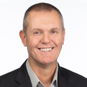 Supply Chain Trends to Look Out For in 2026