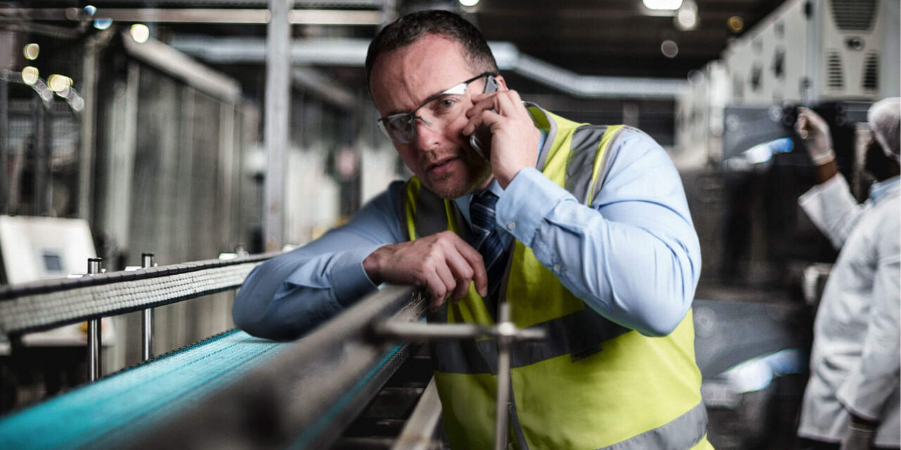 Aggreko highlights growing issue of fixed term energy pricing in service contracts