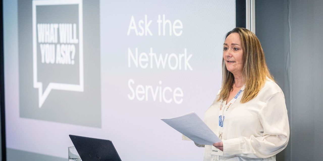 Engineering and Manufacturing Network is bolstered by new affiliate partners