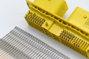 Brandauer targets £2.5m EU opportunity following high-profile European appointment