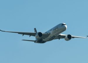 Velocity Composites Secures Multi-Year Contract Renewal and Expansion with UK Tier 1 Aerospace manufacturer