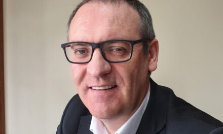 Brammer Buck & Hickman and SKF announce Joint Sales and Support Initiative