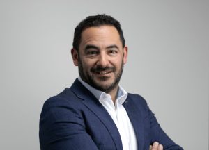 Addressing the defence industry’s growing talent gap 