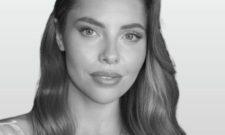 Forterro appoints Alice Taylor as Chief of Staff as it continues to accelerate European growth and digital transformation