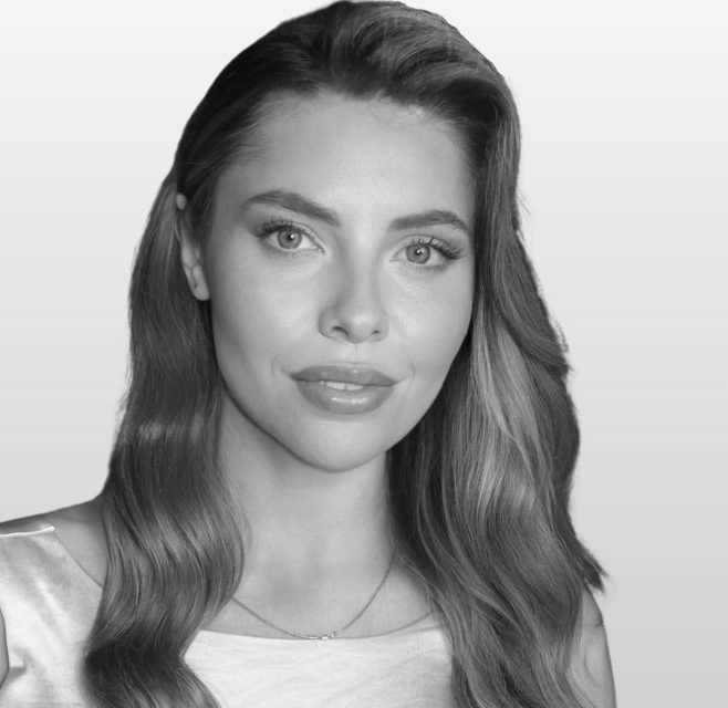 Forterro appoints Alice Taylor as Chief of Staff as it continues to accelerate European growth and digital transformation