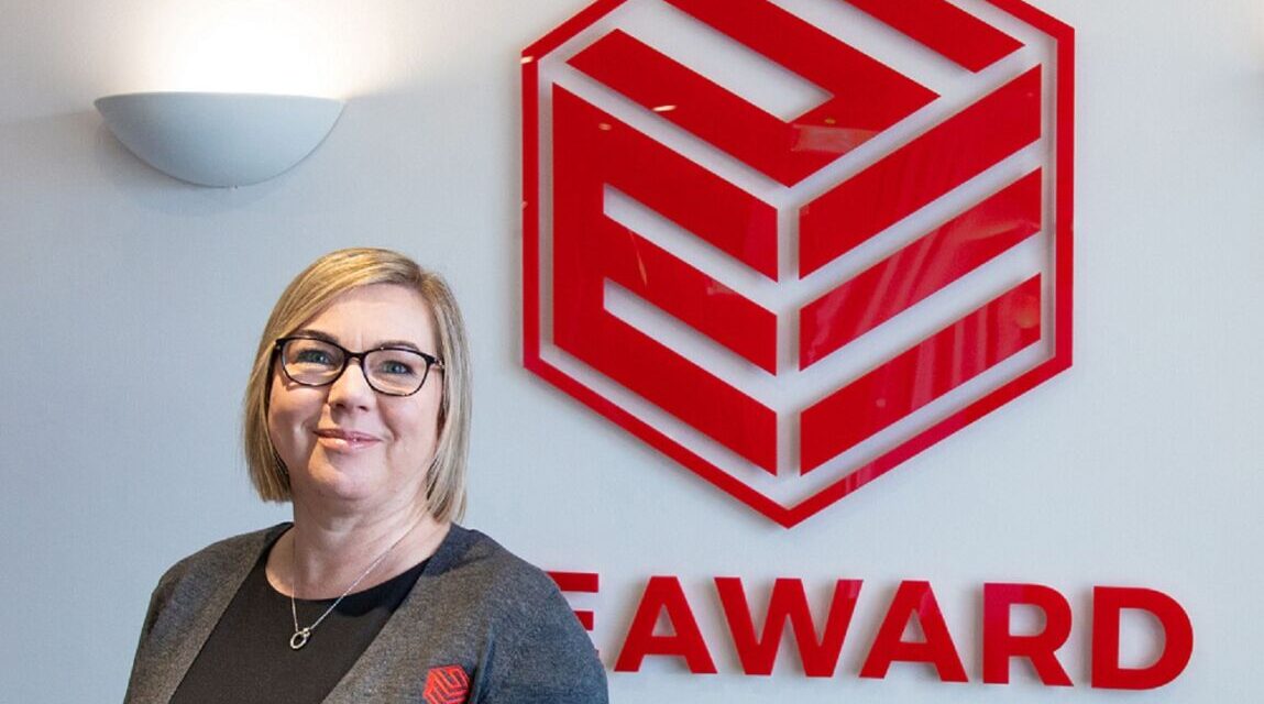 New appointments spearhead growth for Seaward brands in 2023