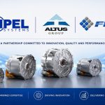 EMPEL Systems selects Altus Group for advanced power electronics manufacturing line