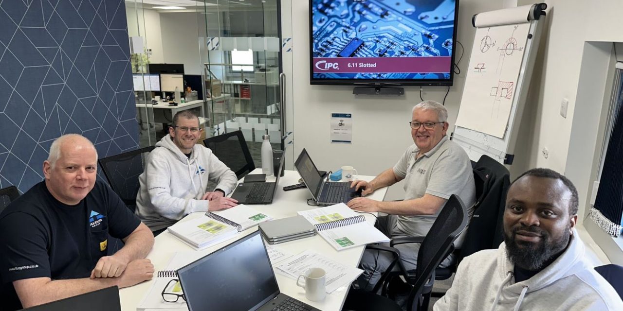 Altus Group Strengthens Support Capabilities Through Continued Investment in Team Training