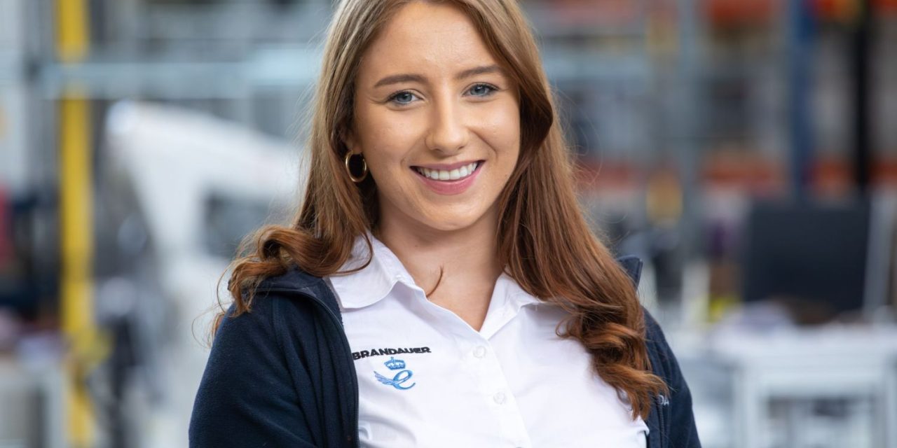 Make the journey to Net Zero more accessible to industry urges the Manufacturing Assembly Network