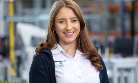 Make the journey to Net Zero more accessible to industry urges the Manufacturing Assembly Network