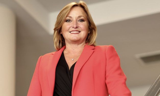 Manufacturing champion delivers SME support boost with launch of ManufacturingUK.org