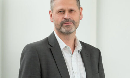 Siemens commissioned study identifies key focus areas for business growth in UK and Irish biopharmaceutical sector