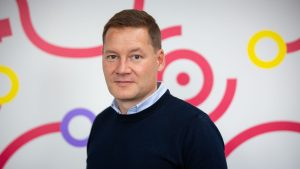 Study finds AI fear gap in manufacturing