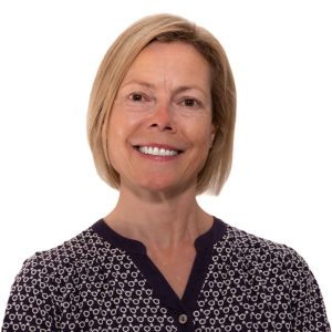 SMEs trigger UK stagflation fears