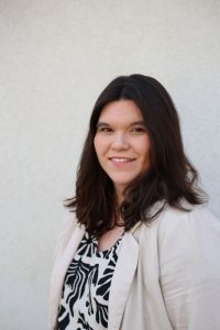 Article: The food safety gaps audits keep finding and how manufacturers can close them