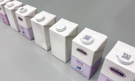 SICK launches AI-powered 3D quality inspection with Nova machine vision platform