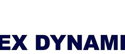 Apex Dynamics UK appoints Andrew Parsons as new General Manager