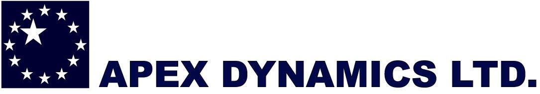 Apex Dynamics UK appoints Andrew Parsons as new General Manager