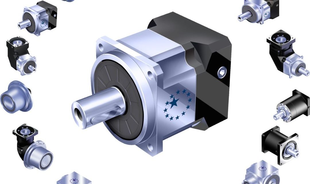 Drive Design reaps benefits of Apex Dynamics UK ADAR reseller program