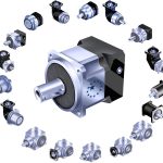 Drive Design reaps benefits of Apex Dynamics UK ADAR reseller program