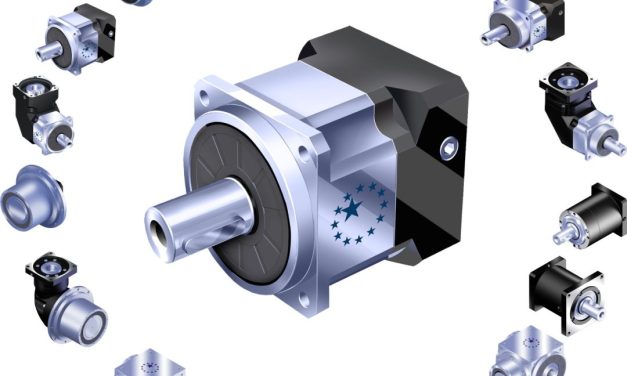 Drive Design reaps benefits of Apex Dynamics UK ADAR reseller program